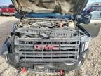 2022 GMC Sierra K2500 AT4