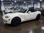 2006 Mazda Mx-5 Miata