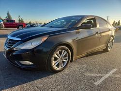 2013 Hyundai Sonata gls for sale in Rancho Cucamonga, CA