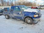 1998 Ford F150