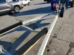 2004 Road King Boat Trailer