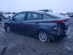 2020 Toyota Prius Prime le