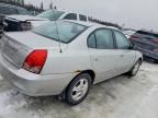 2004 Hyundai Elantra gls
