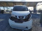 2020 Nissan NV200 Utility / Service Van