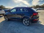 2016 Audi Q3 Prestige
