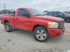 2008 Dodge RAM 1500 ST