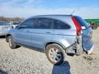 2008 Honda Cr-v exl