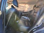 2011 Honda Cr-v exl