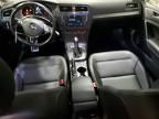 2017 Volkswagen Golf Alltrack s