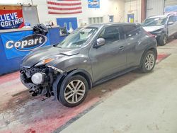 2013 Nissan Juke s for sale in Angola, NY