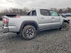 2023 Toyota Tacoma TRD OFF-Road