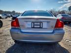 2007 Volvo S60 2.5t