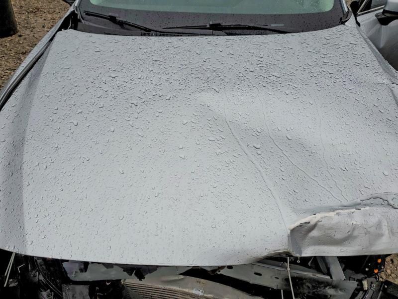 2022 Mazda Cx-9 Touring