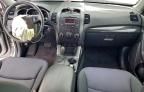 2012 KIA Sorento Base