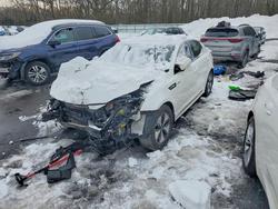 2013 KIA Optima Hybrid for sale in Glassboro, NJ