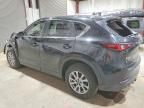 2022 Mazda Cx-5 Preferred