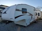 2007 Keystone Laredo
