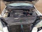 2003 Nissan Altima Base
