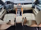 2011 Land Rover Range Rover Sport sc