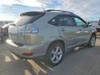 2005 Lexus Rx 330