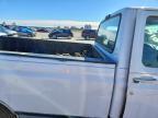 1995 Ford F150