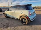 2013 Mini Cooper s