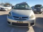2006 Mazda 5