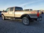 2008 Ford F350 srw Super Duty