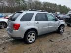 2006 Pontiac Torrent