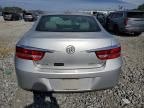 2015 Buick Verano