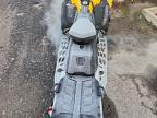 2024 Skidoo OO MX Z 600