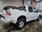 2004 Ford Explorer Sport Trac