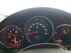 2013 Cadillac Cts Luxury Collection