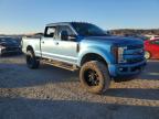2017 Ford F250 Super Duty