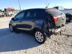 2016 KIA Rio ex
