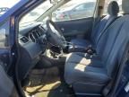 2008 Nissan Versa s