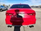 2018 Audi S3 Premium Plus