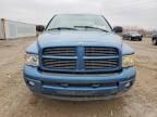 2003 Dodge Ram 1500 st