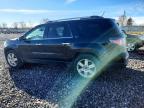 2017 GMC Acadia Limited Slt-2