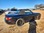 1999 Mazda Mx-5 Miata