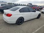 2013 BMW 320 i