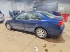 2002 Honda Civic ex