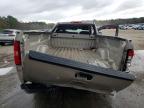 2007 Chevrolet Silverado C1500 Classic