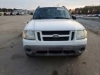 2002 Ford Explorer Sport Trac