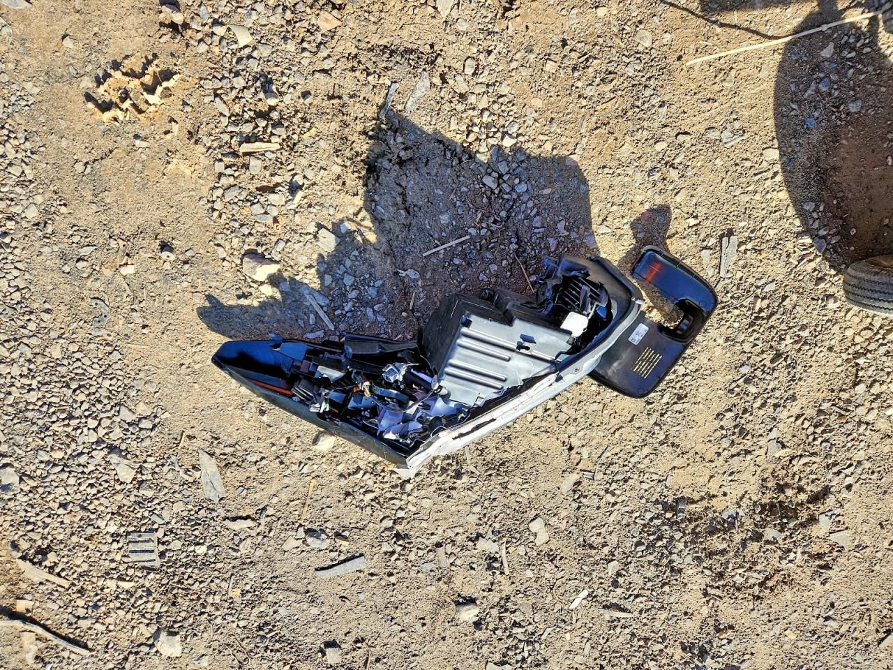 2021 Acura Rdx Technology