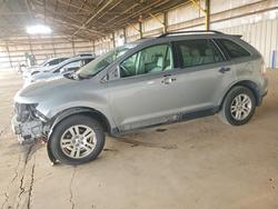 2007 Ford Edge se for sale in Phoenix, AZ