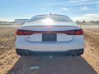 2025 Audi S7 Prestige