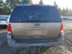 2003 Ford Expedition xlt