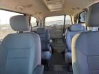 2010 Dodge Grand Caravan sxt