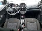 2019 Chevrolet Spark ls